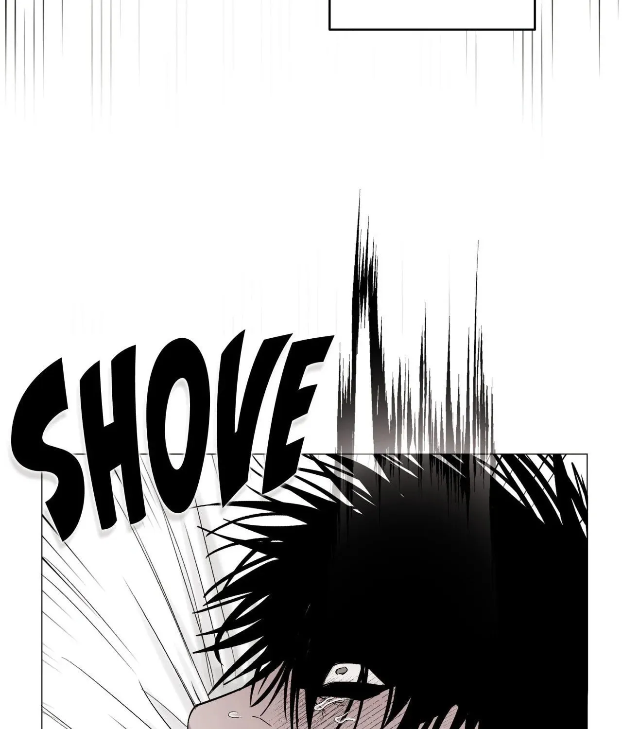 Indomitable Champion Chapter 20 page 116 - 