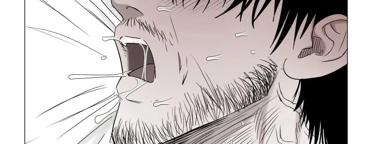 Indomitable Champion Chapter 20 page 117 - 