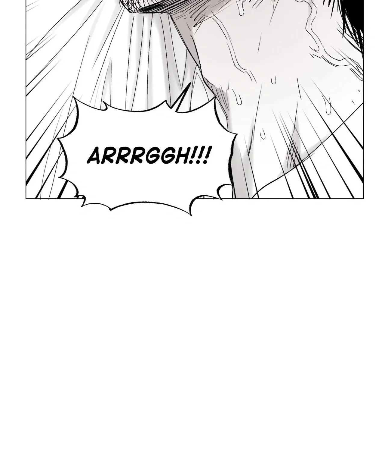 Indomitable Champion Chapter 20 page 118 - 
