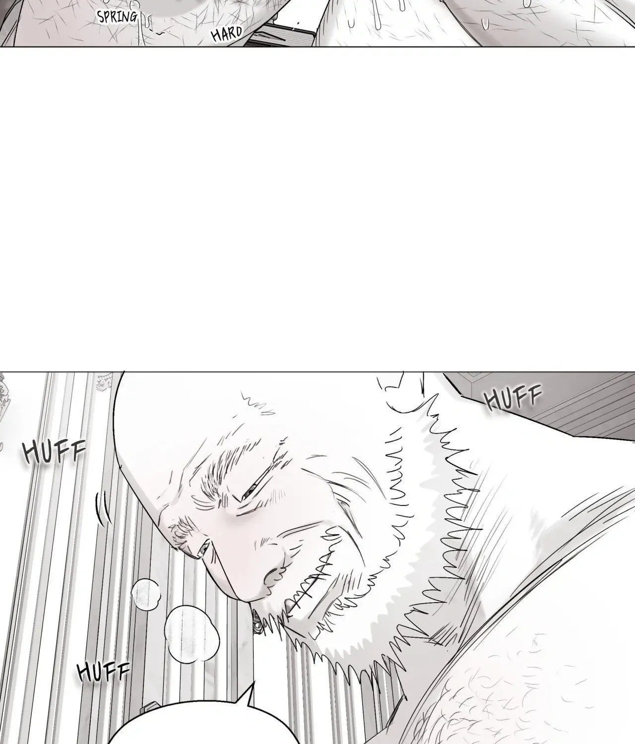 Indomitable Champion Chapter 20 page 120 - 