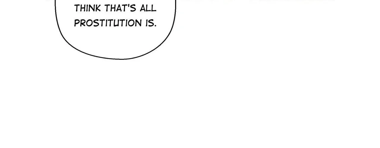 Indomitable Champion Chapter 20 page 13 - 