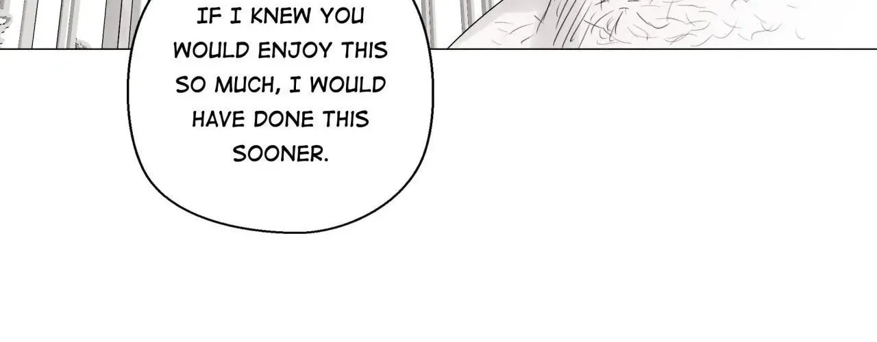 Indomitable Champion Chapter 20 page 121 - 