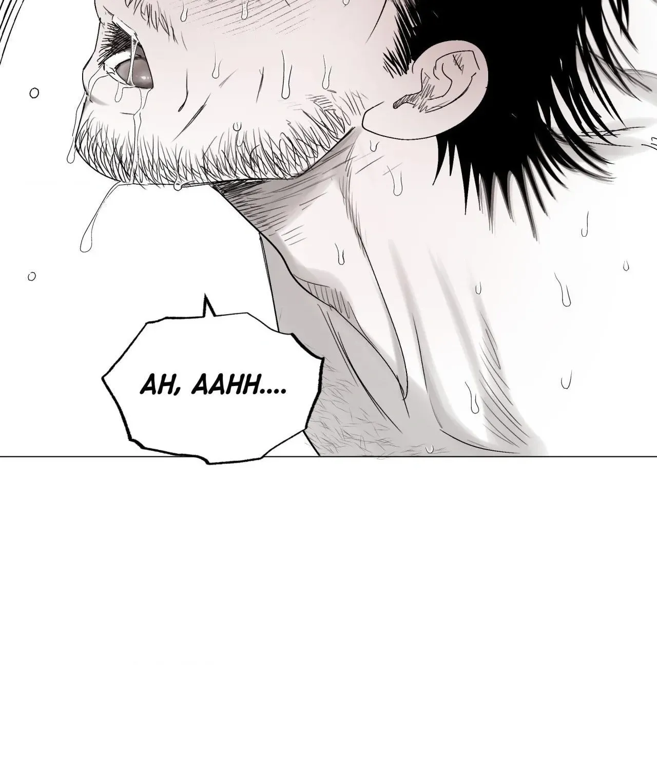 Indomitable Champion Chapter 20 page 123 - 