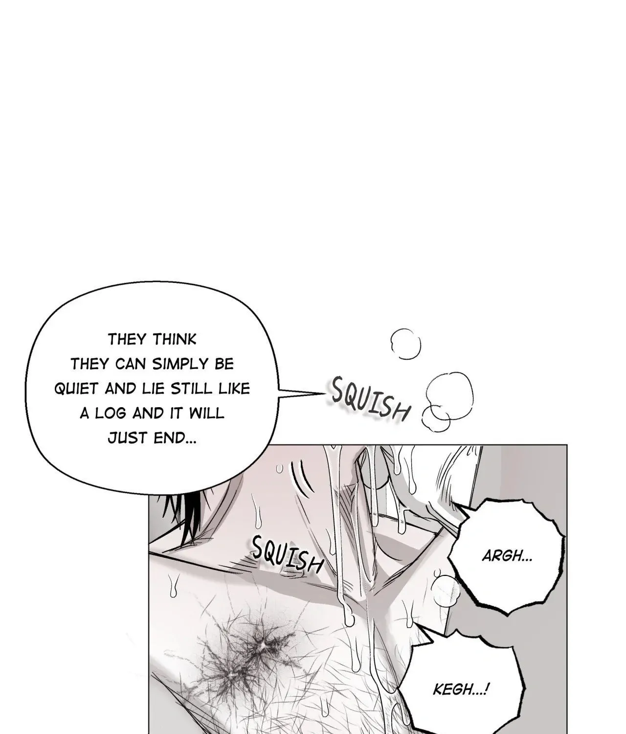 Indomitable Champion Chapter 20 page 14 - 