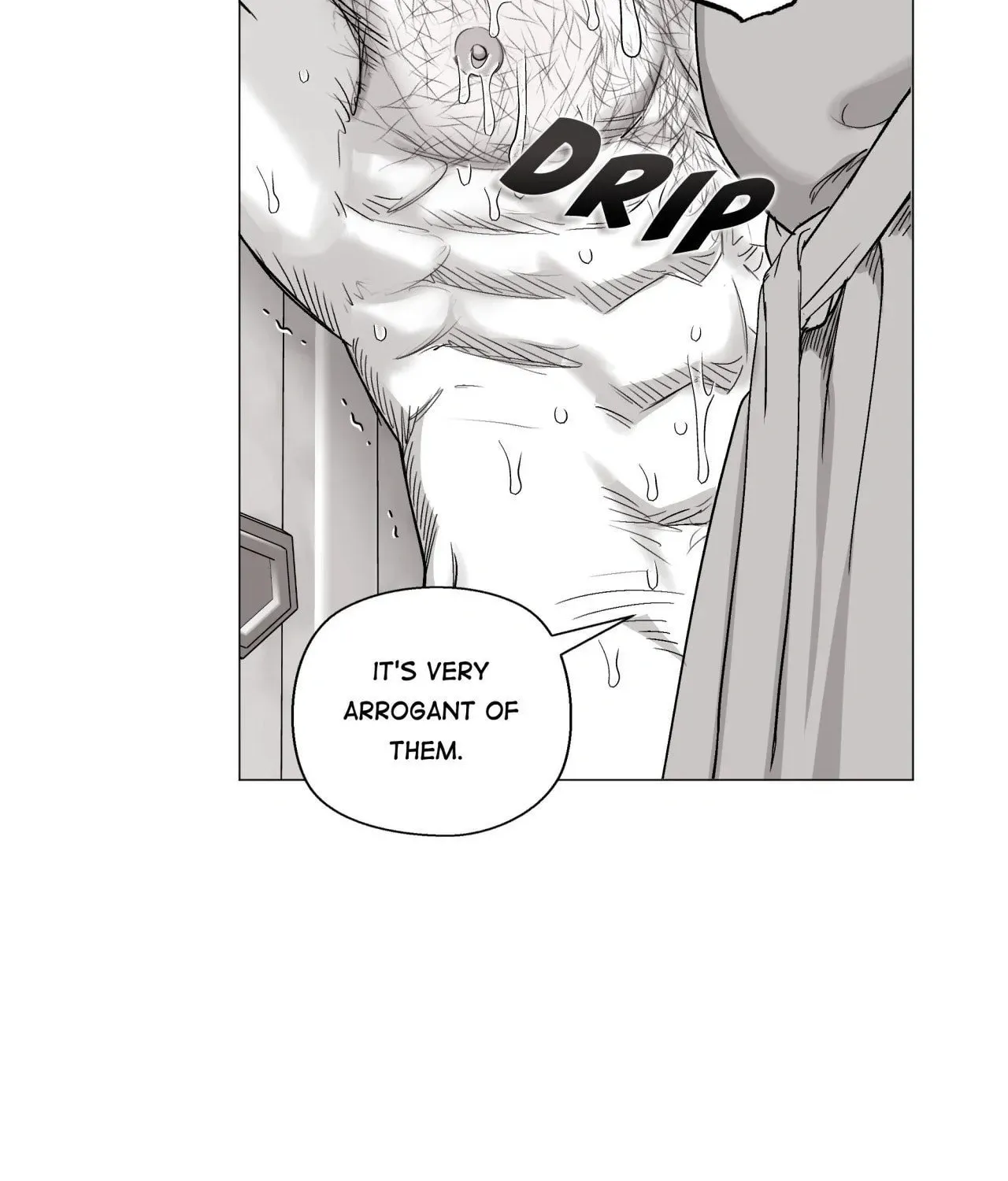 Indomitable Champion Chapter 20 page 15 - 