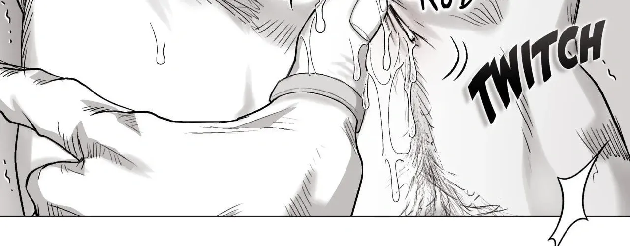 Indomitable Champion Chapter 20 page 17 - 