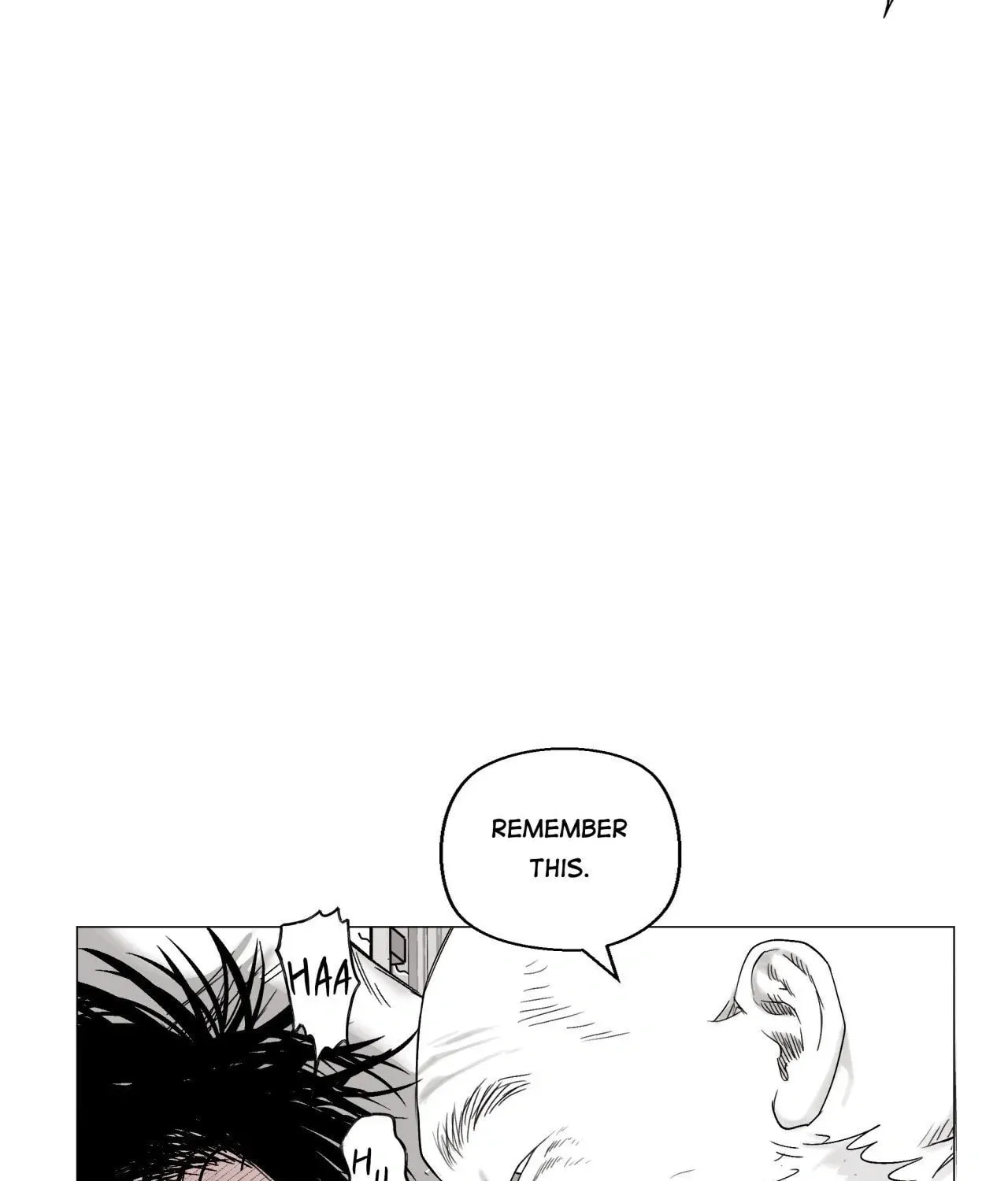 Indomitable Champion Chapter 20 page 18 - 