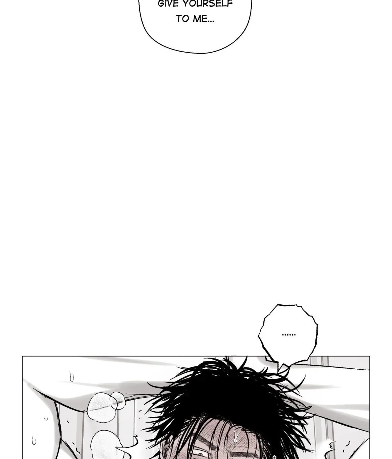 Indomitable Champion Chapter 20 page 22 - 