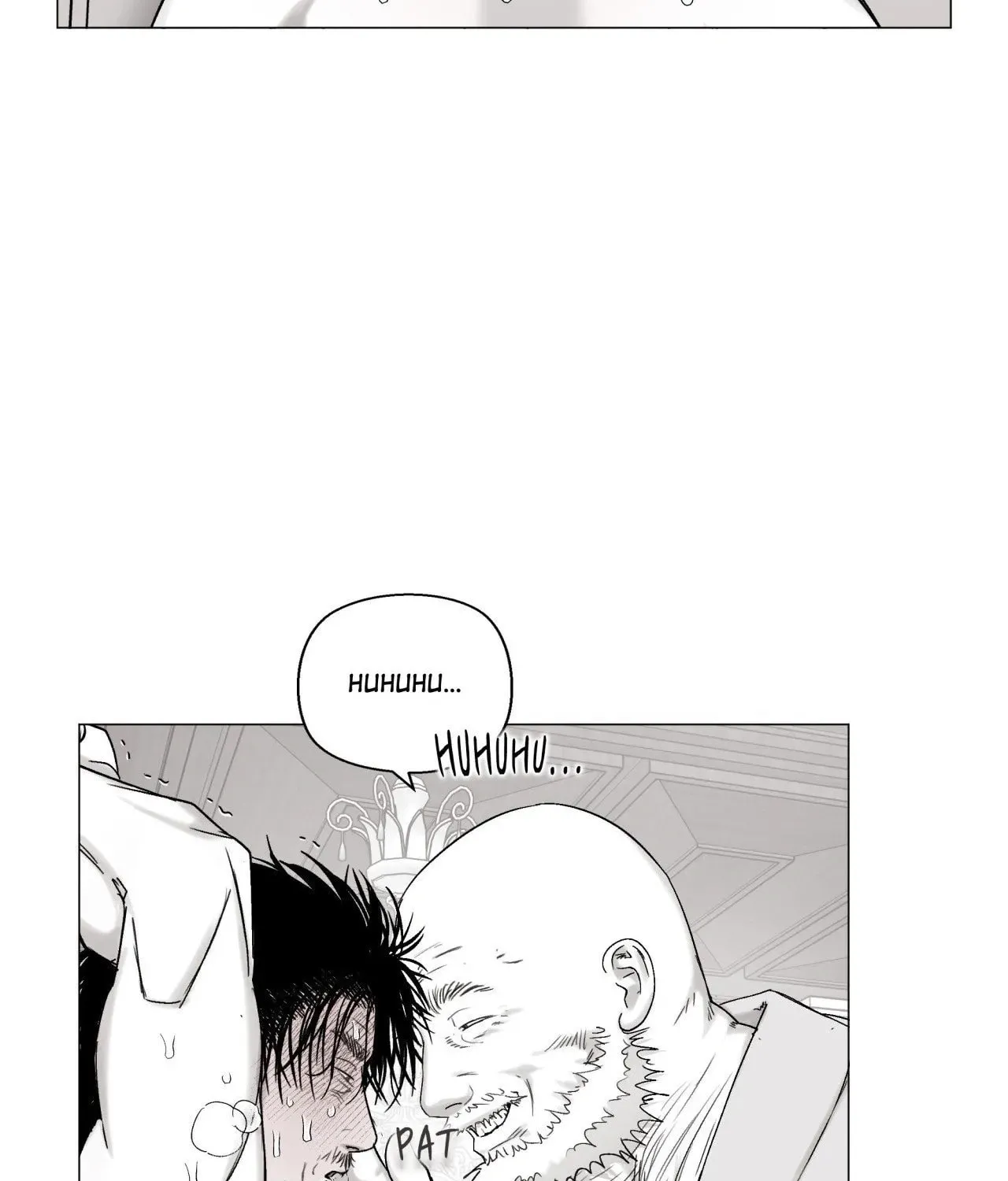 Indomitable Champion Chapter 20 page 24 - 