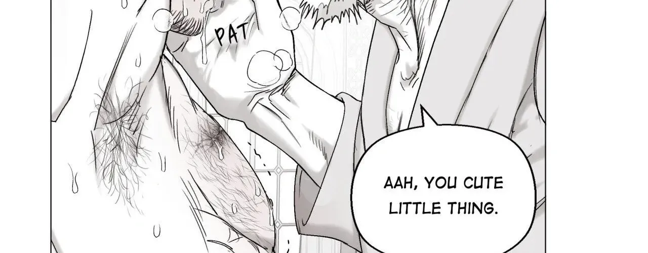 Indomitable Champion Chapter 20 page 25 - 