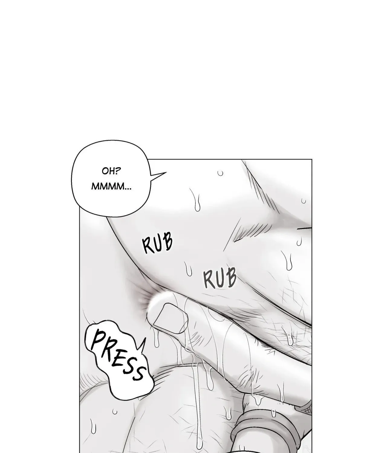 Indomitable Champion Chapter 20 page 28 - 
