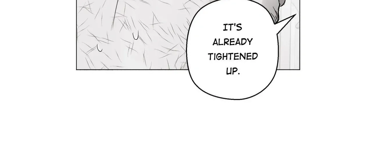 Indomitable Champion Chapter 20 page 29 - 