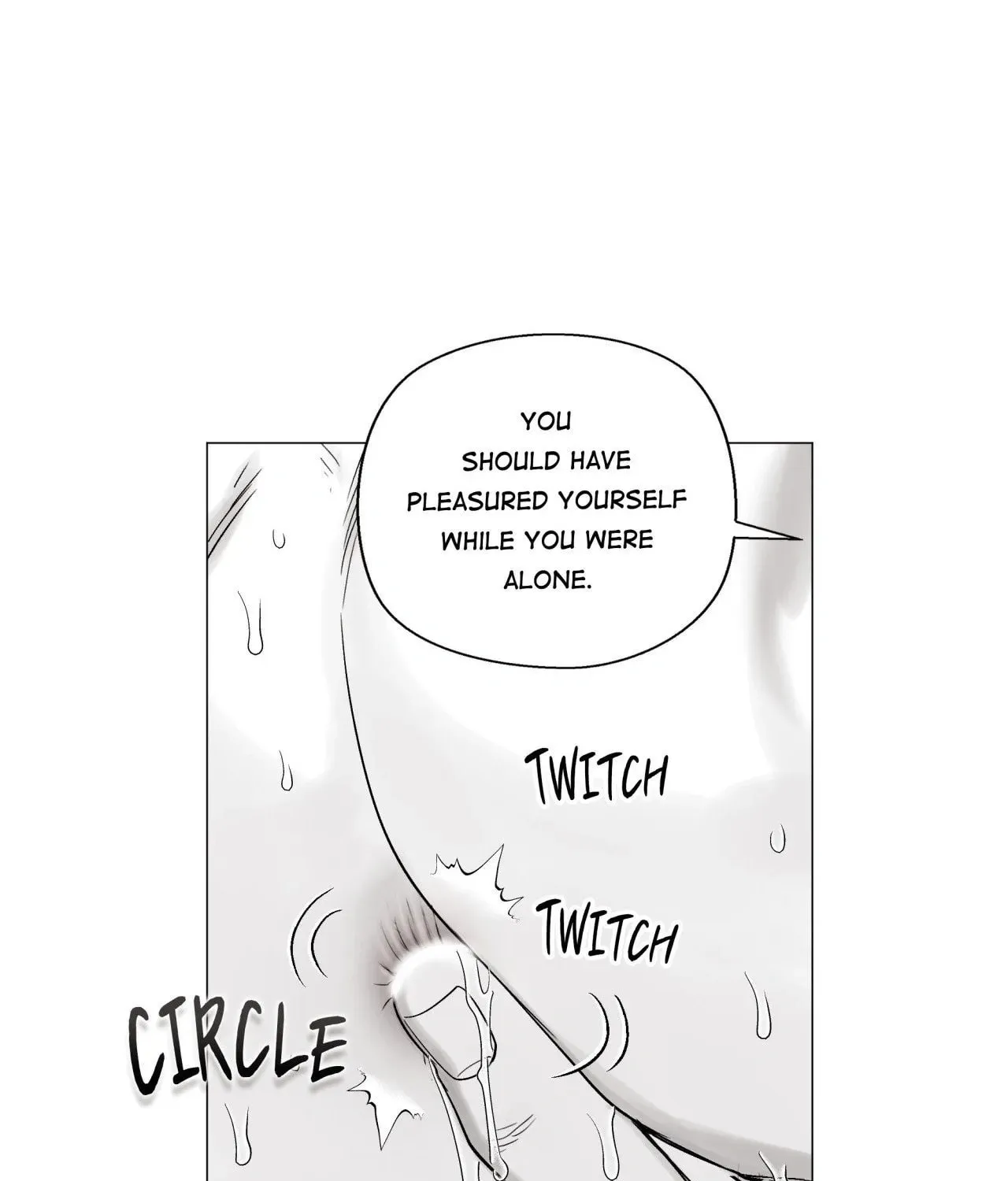 Indomitable Champion Chapter 20 page 30 - 
