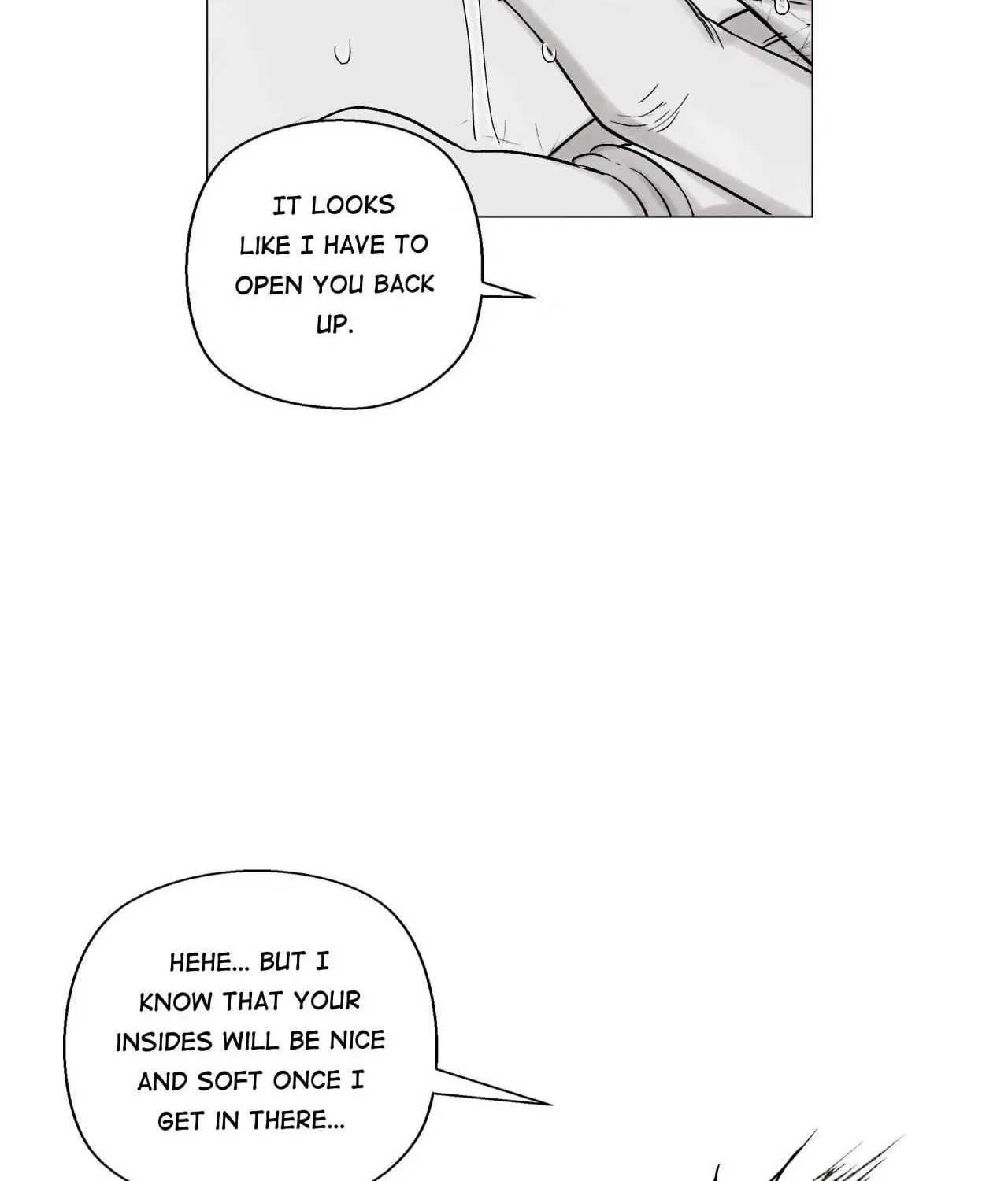 Indomitable Champion Chapter 20 page 31 - 