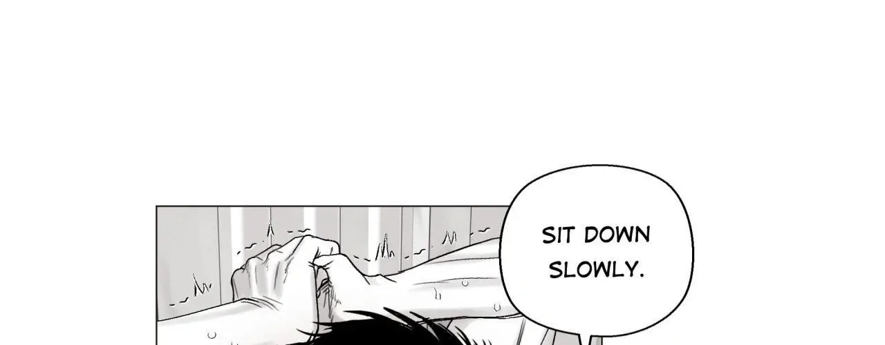 Indomitable Champion Chapter 20 page 33 - 