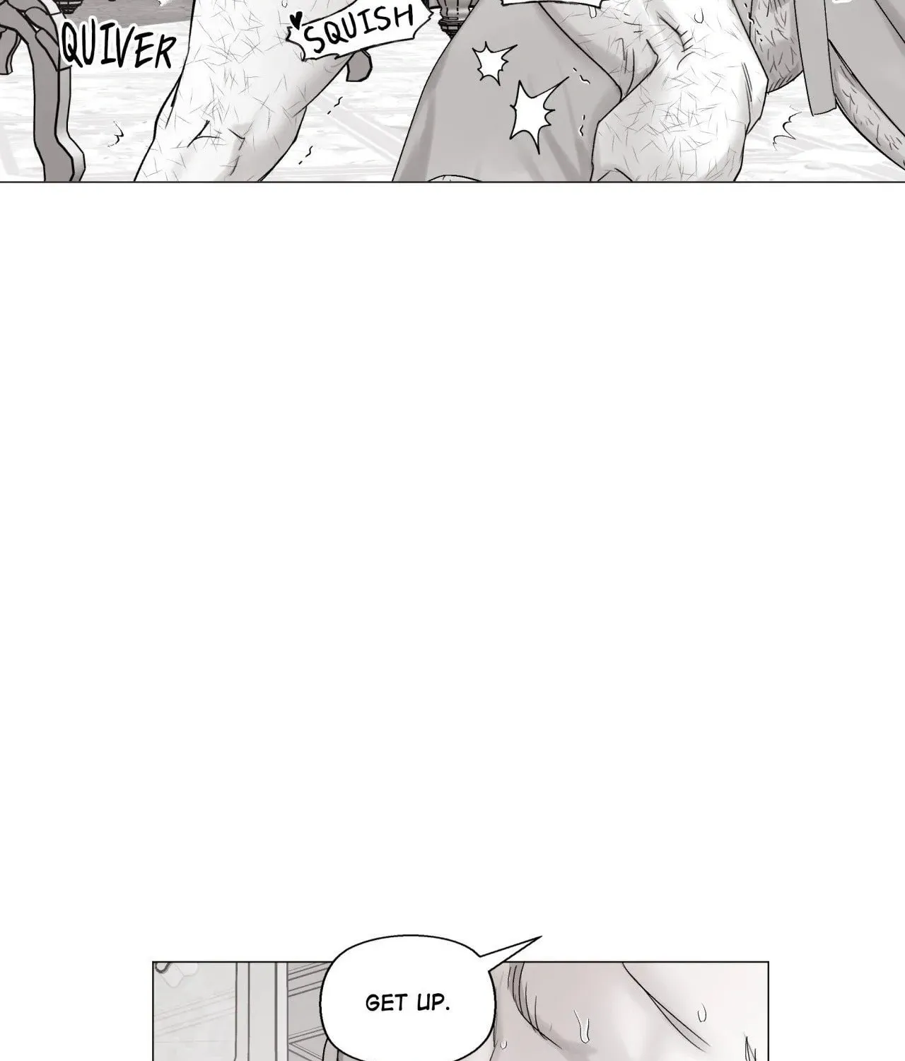 Indomitable Champion Chapter 20 page 36 - 