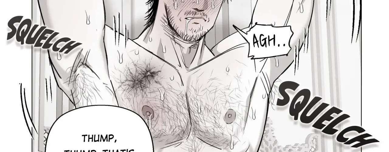 Indomitable Champion Chapter 20 page 41 - 