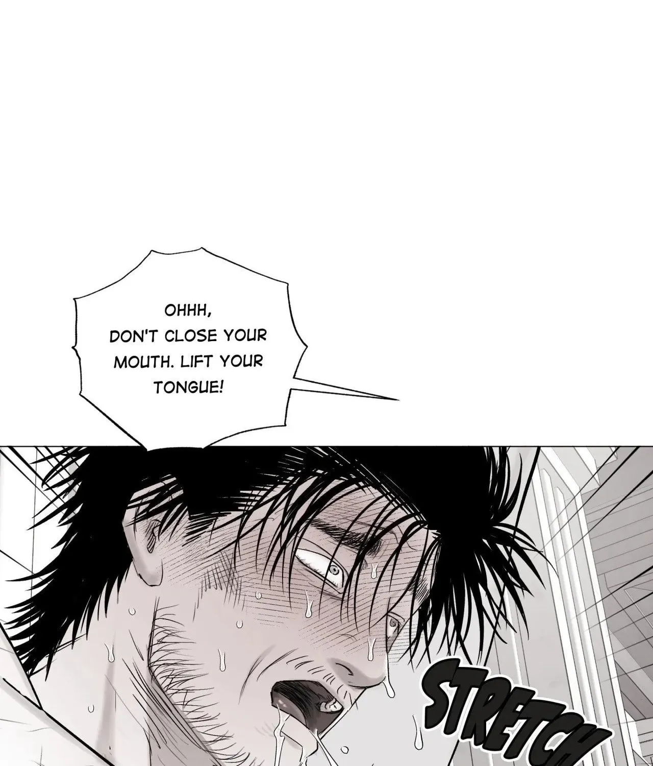 Indomitable Champion Chapter 20 page 43 - 
