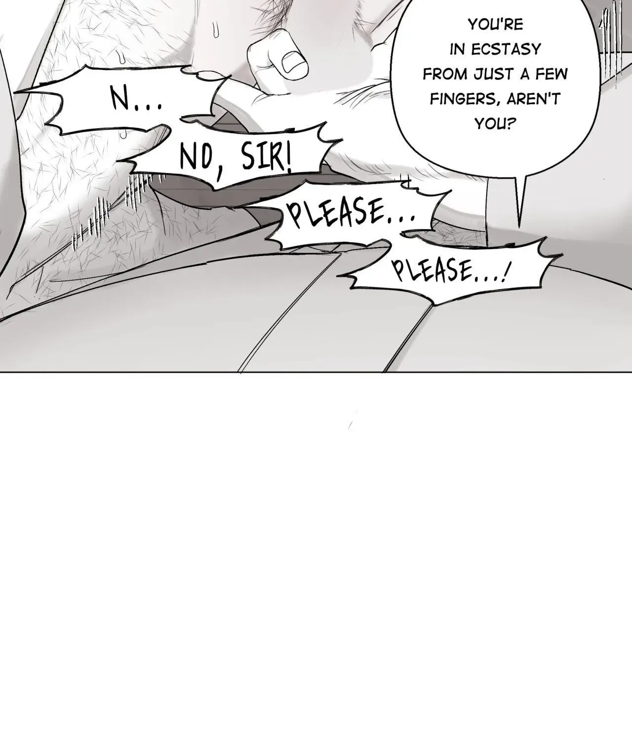 Indomitable Champion Chapter 20 page 47 - 