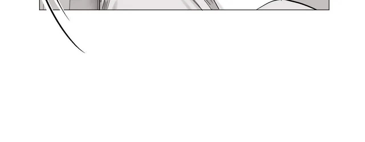 Indomitable Champion Chapter 20 page 49 - 