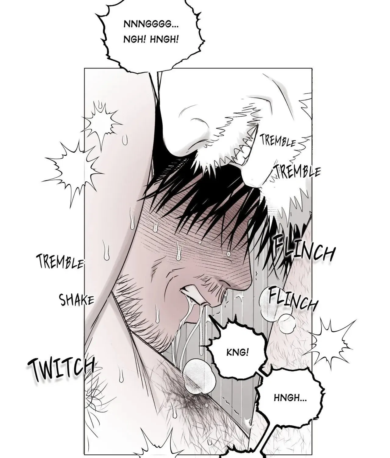 Indomitable Champion Chapter 20 page 52 - 