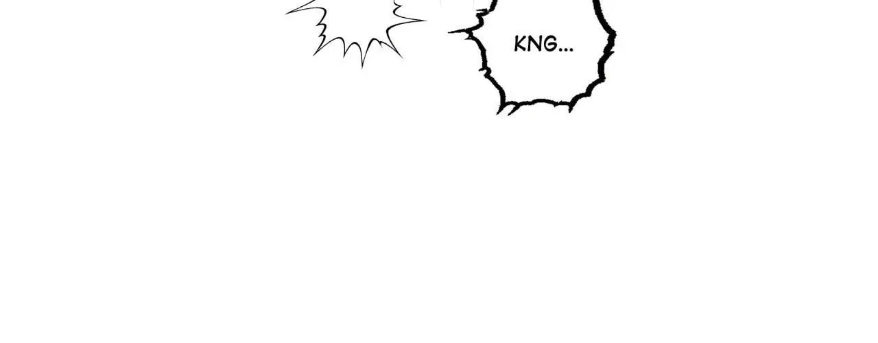 Indomitable Champion Chapter 20 page 53 - 