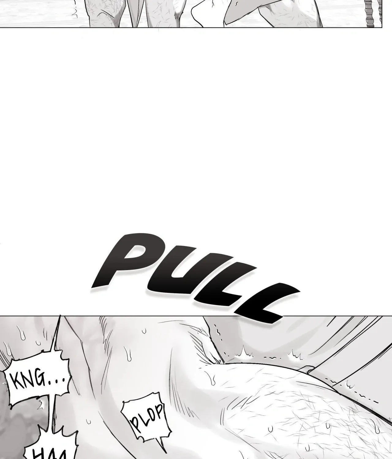 Indomitable Champion Chapter 20 page 55 - 