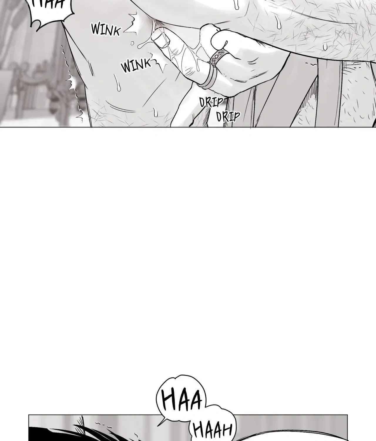 Indomitable Champion Chapter 20 page 56 - 