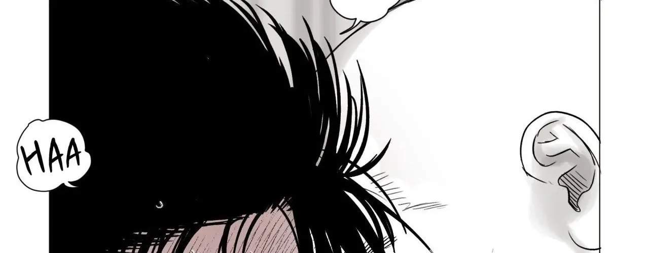 Indomitable Champion Chapter 20 page 57 - 
