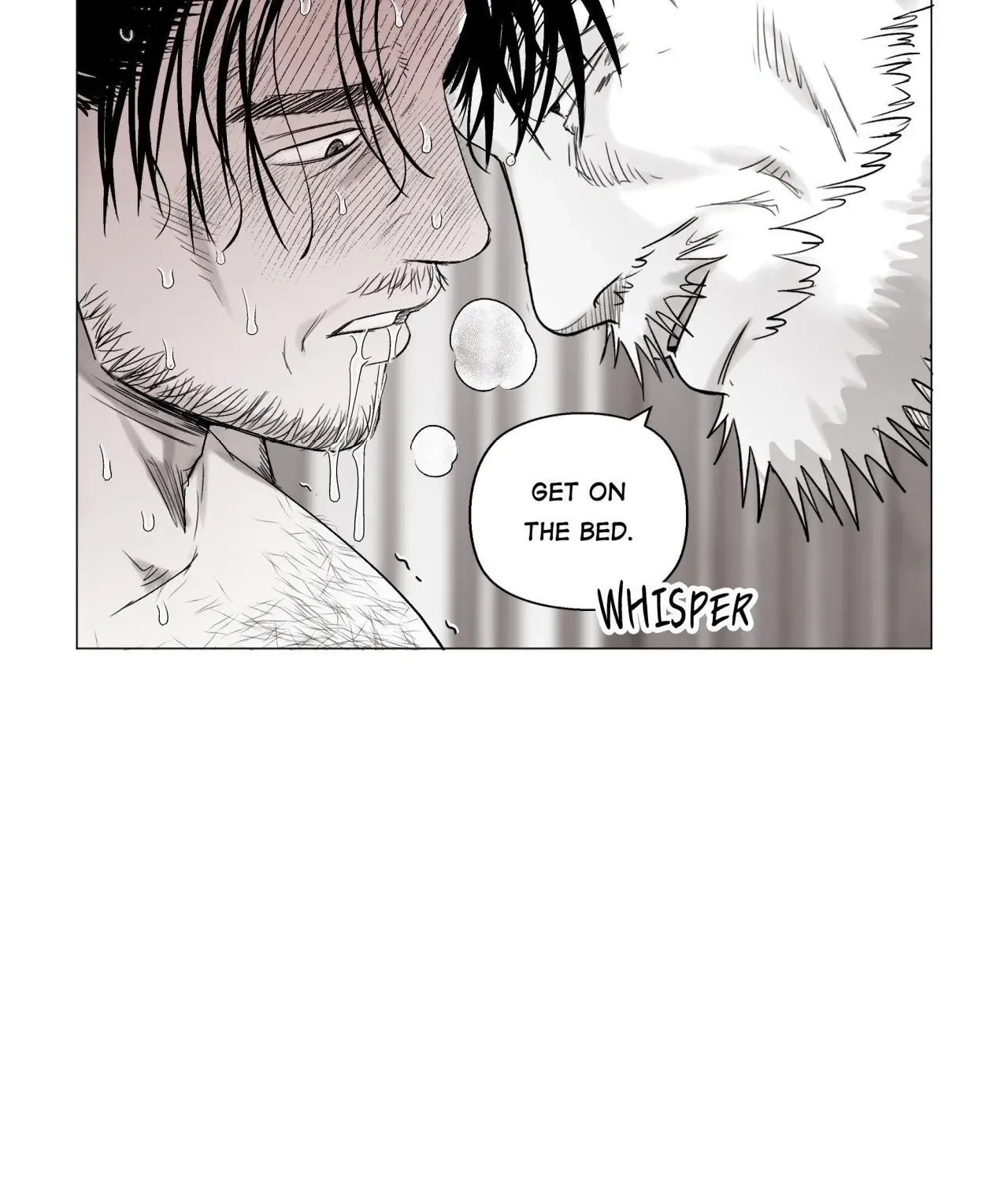 Indomitable Champion Chapter 20 page 58 - 