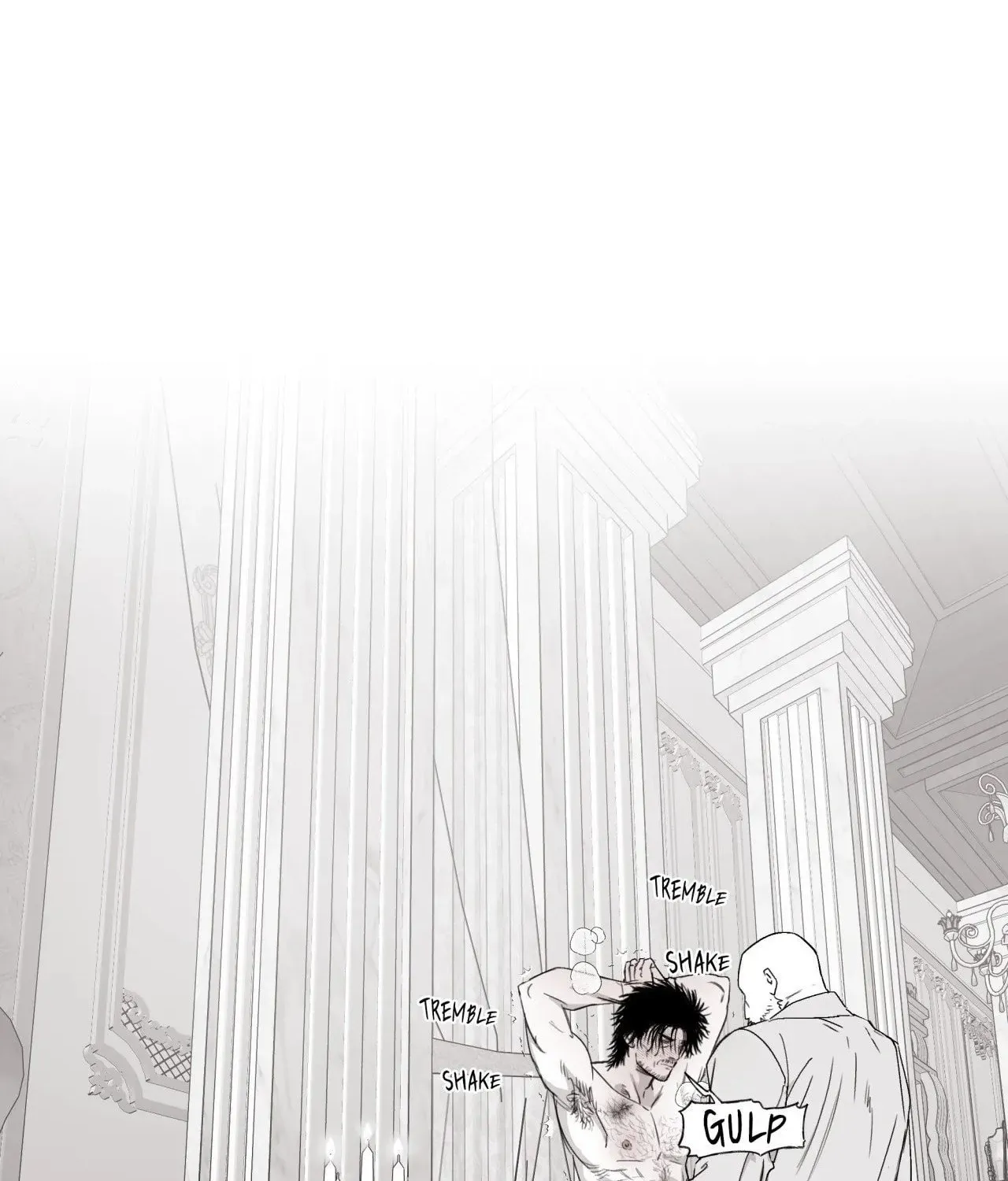Indomitable Champion Chapter 20 page 59 - 
