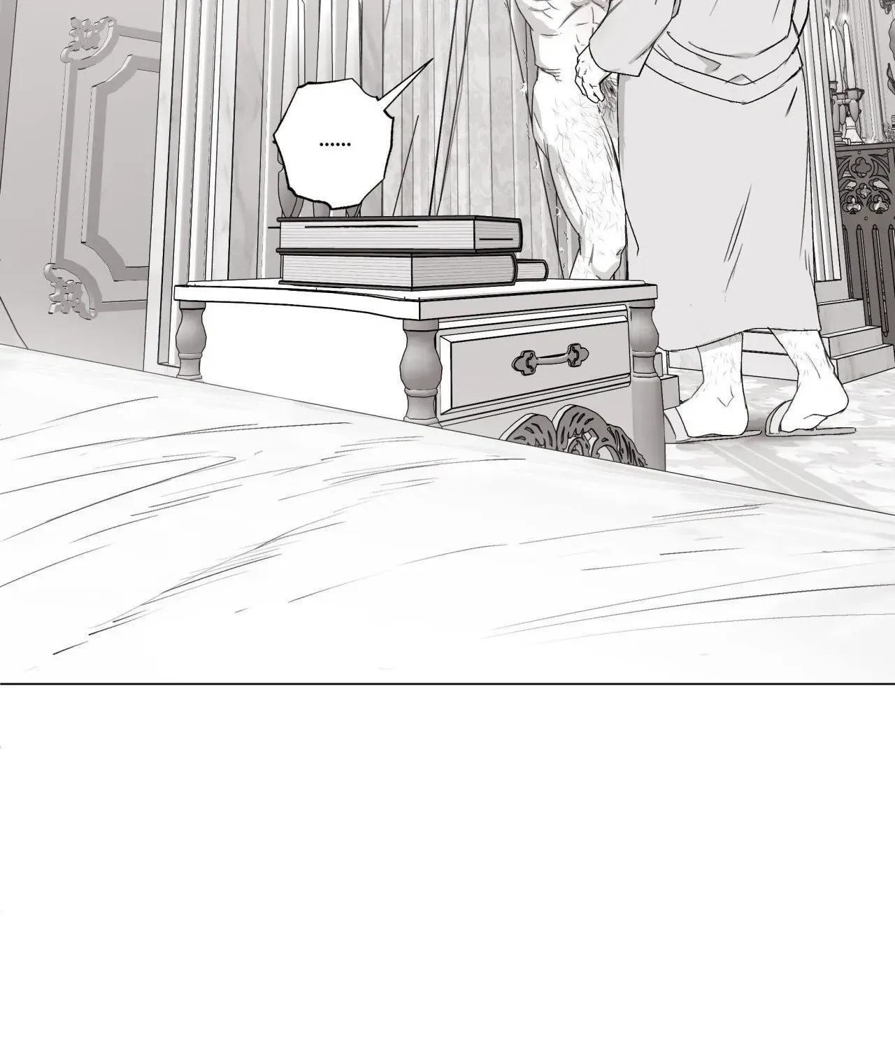 Indomitable Champion Chapter 20 page 60 - 