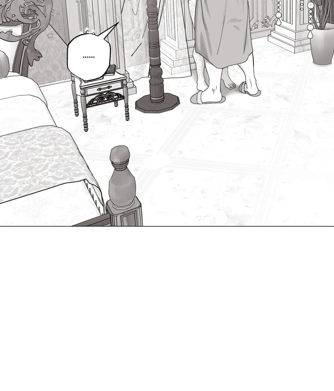 Indomitable Champion Chapter 20 page 7 - 