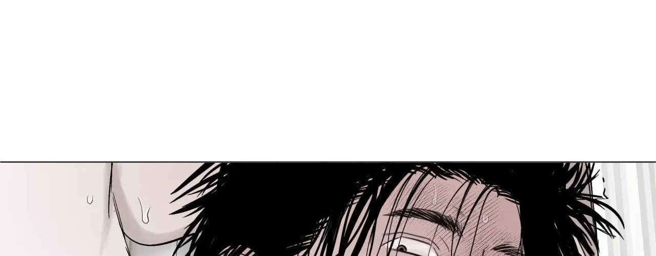 Indomitable Champion Chapter 20 page 61 - 