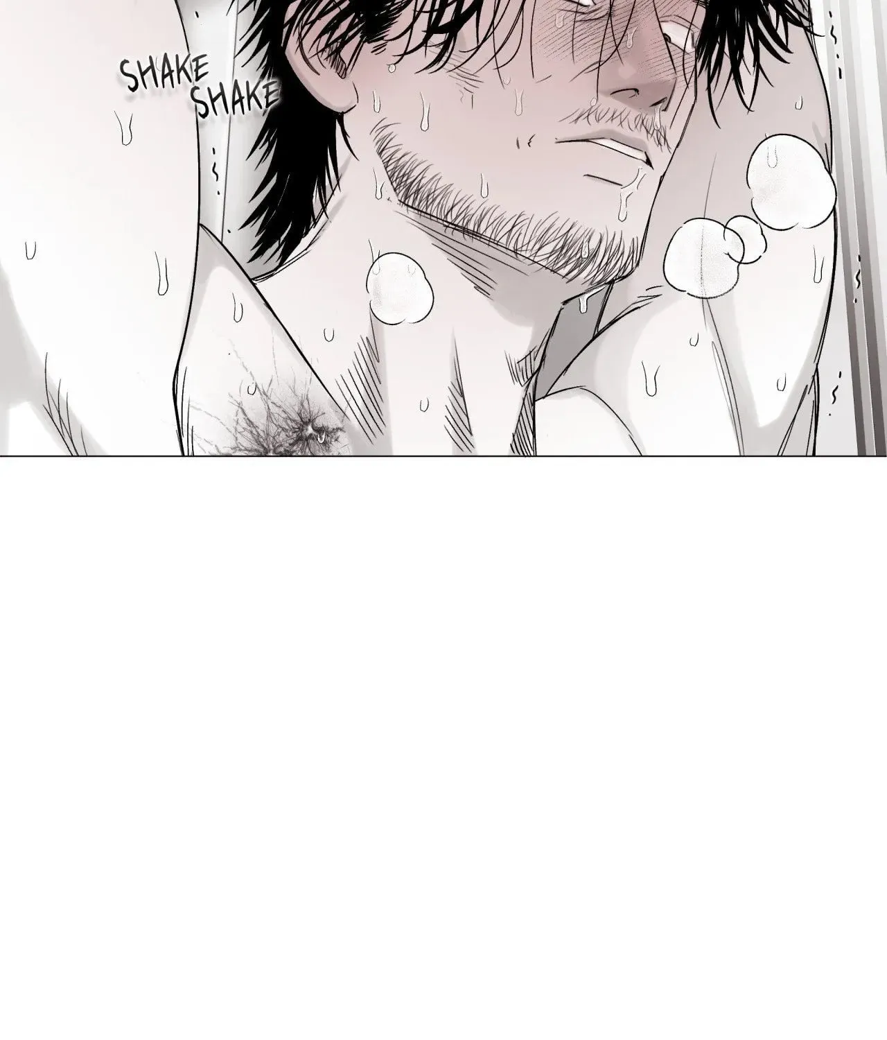 Indomitable Champion Chapter 20 page 62 - 