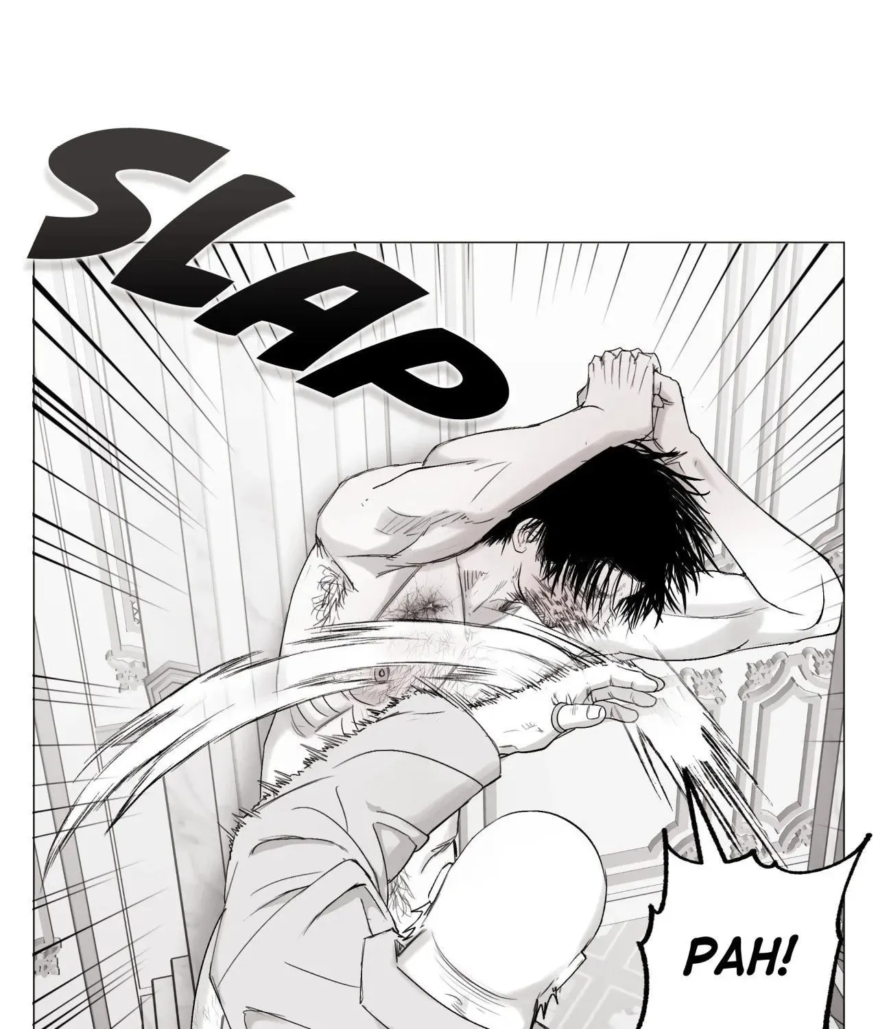 Indomitable Champion Chapter 20 page 63 - 