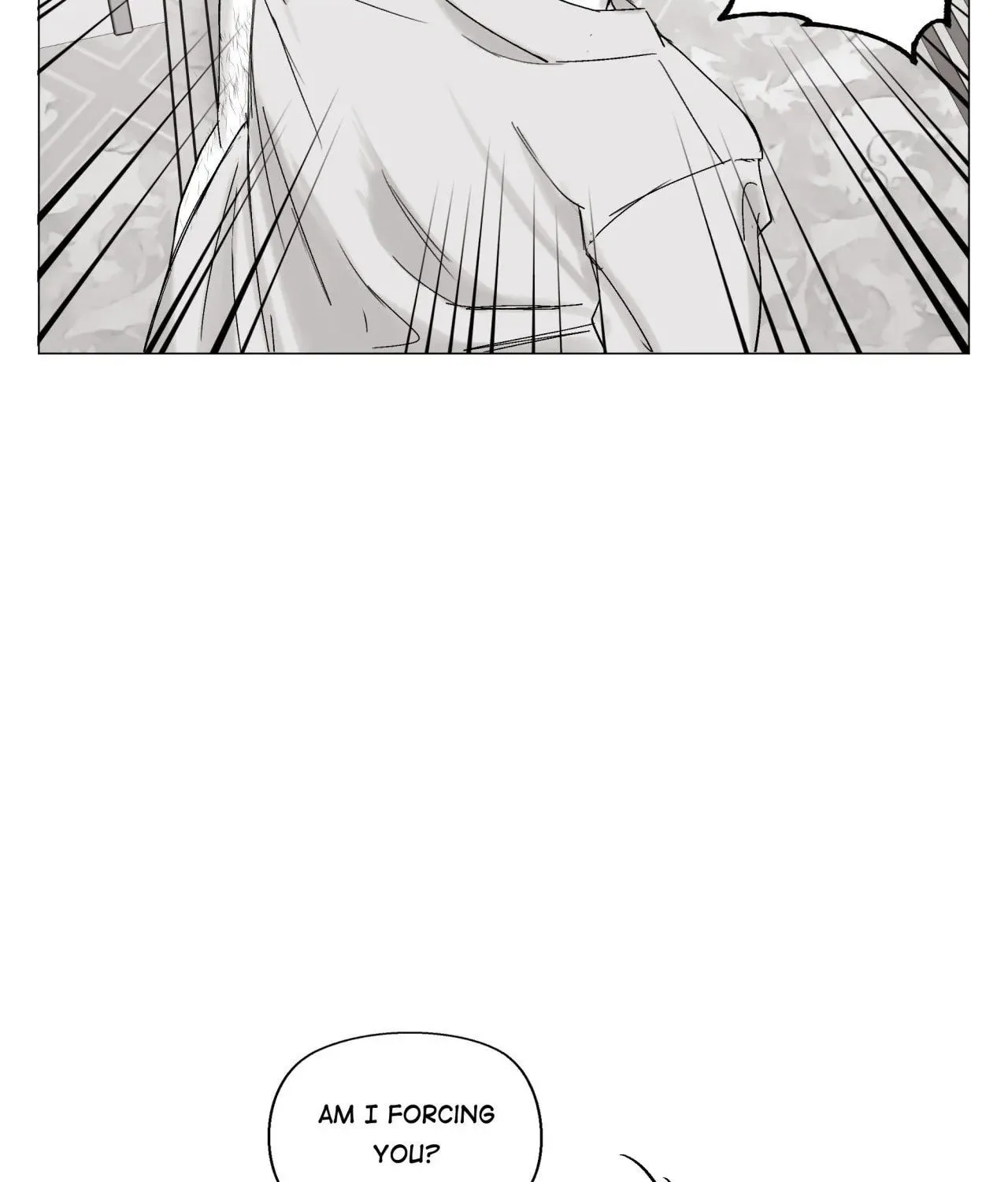 Indomitable Champion Chapter 20 page 64 - 