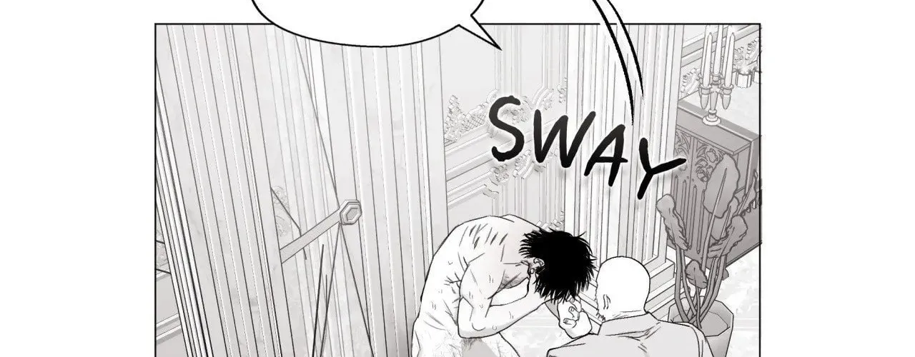 Indomitable Champion Chapter 20 page 65 - 