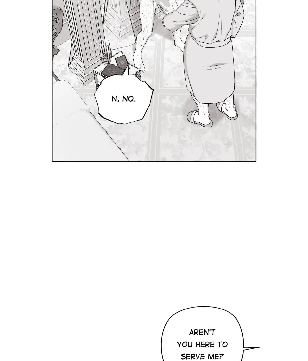 Indomitable Champion Chapter 20 page 66 - 