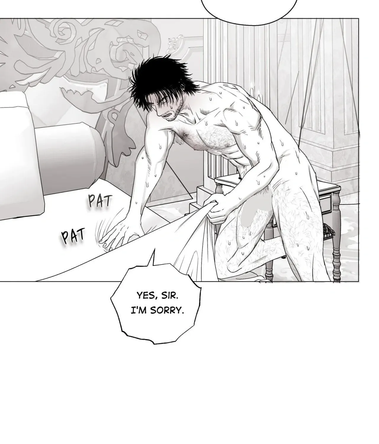 Indomitable Champion Chapter 20 page 67 - 