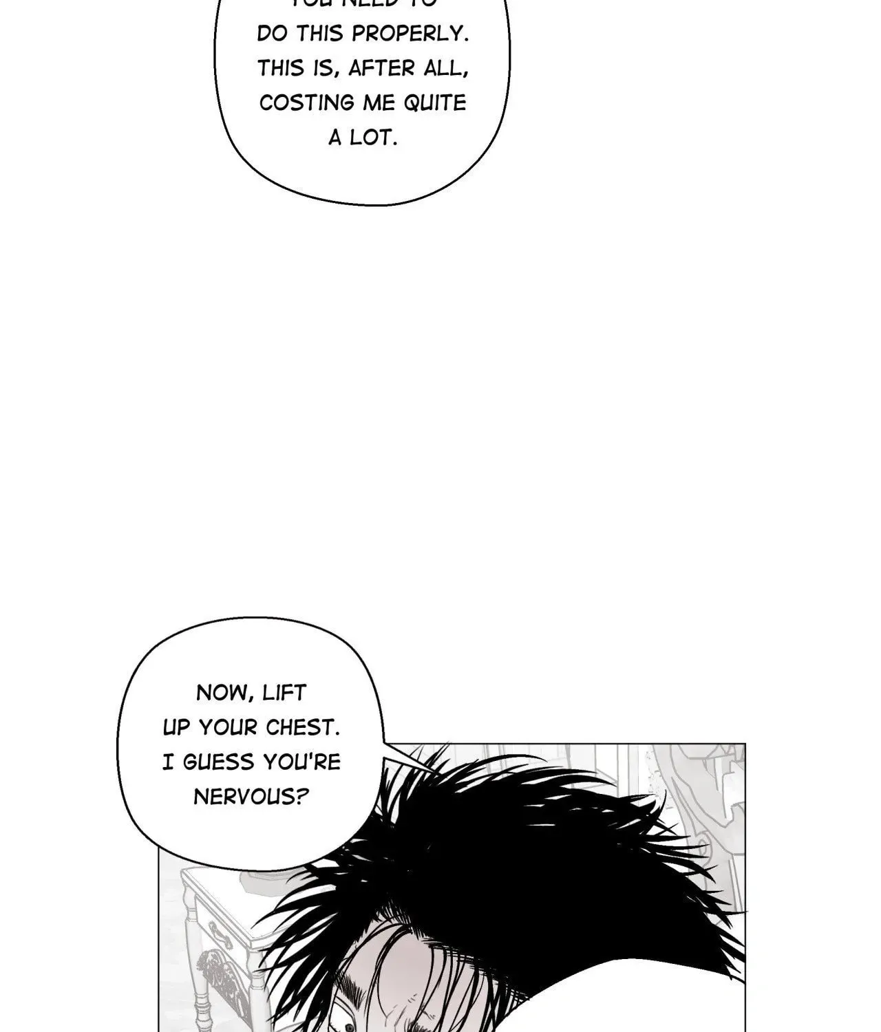 Indomitable Champion Chapter 20 page 70 - 