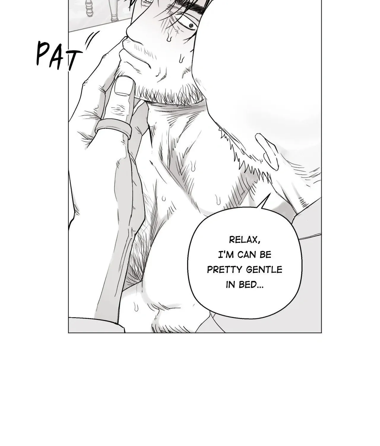 Indomitable Champion Chapter 20 page 71 - 