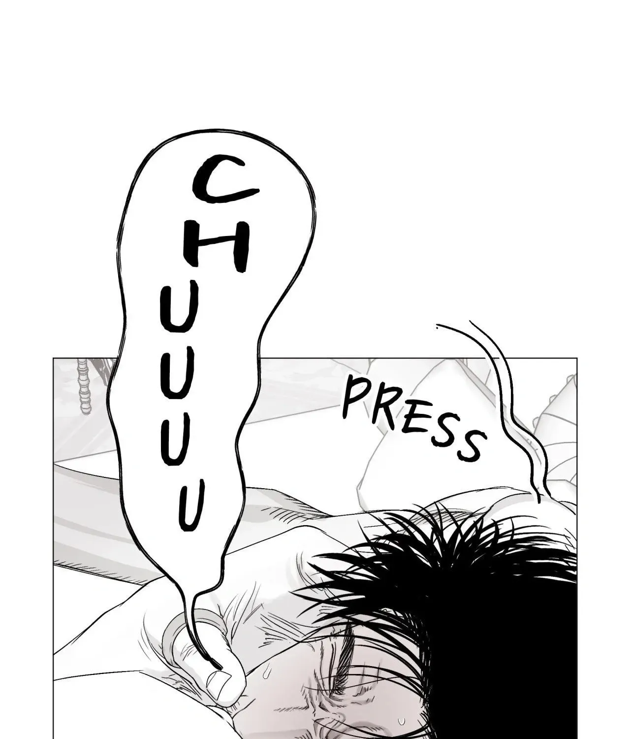 Indomitable Champion Chapter 20 page 72 - 