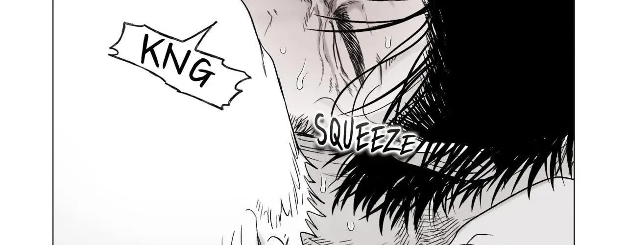 Indomitable Champion Chapter 20 page 73 - 