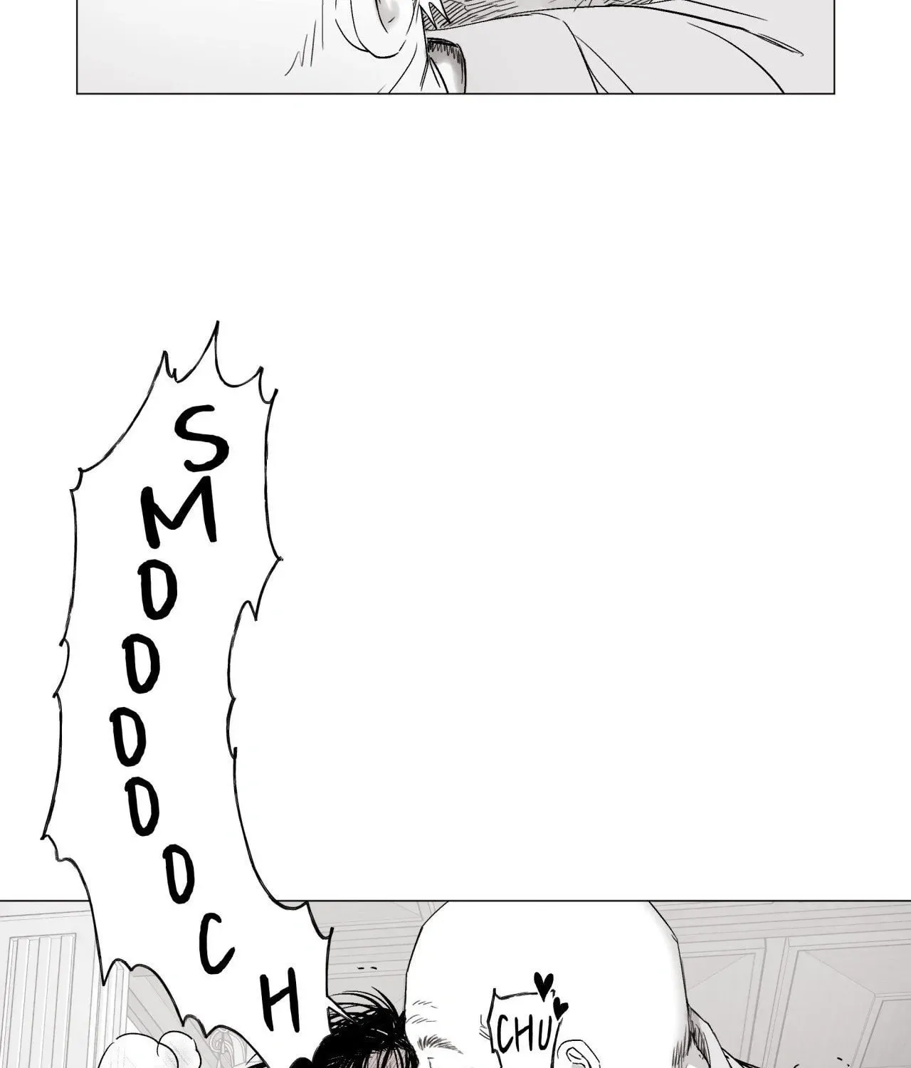 Indomitable Champion Chapter 20 page 74 - 