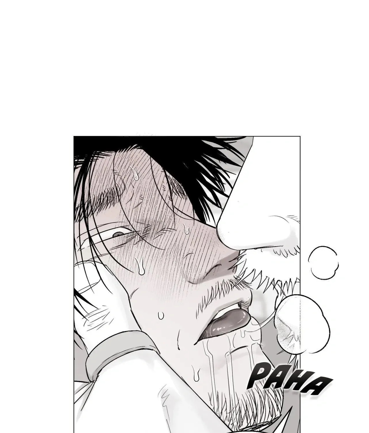 Indomitable Champion Chapter 20 page 76 - 