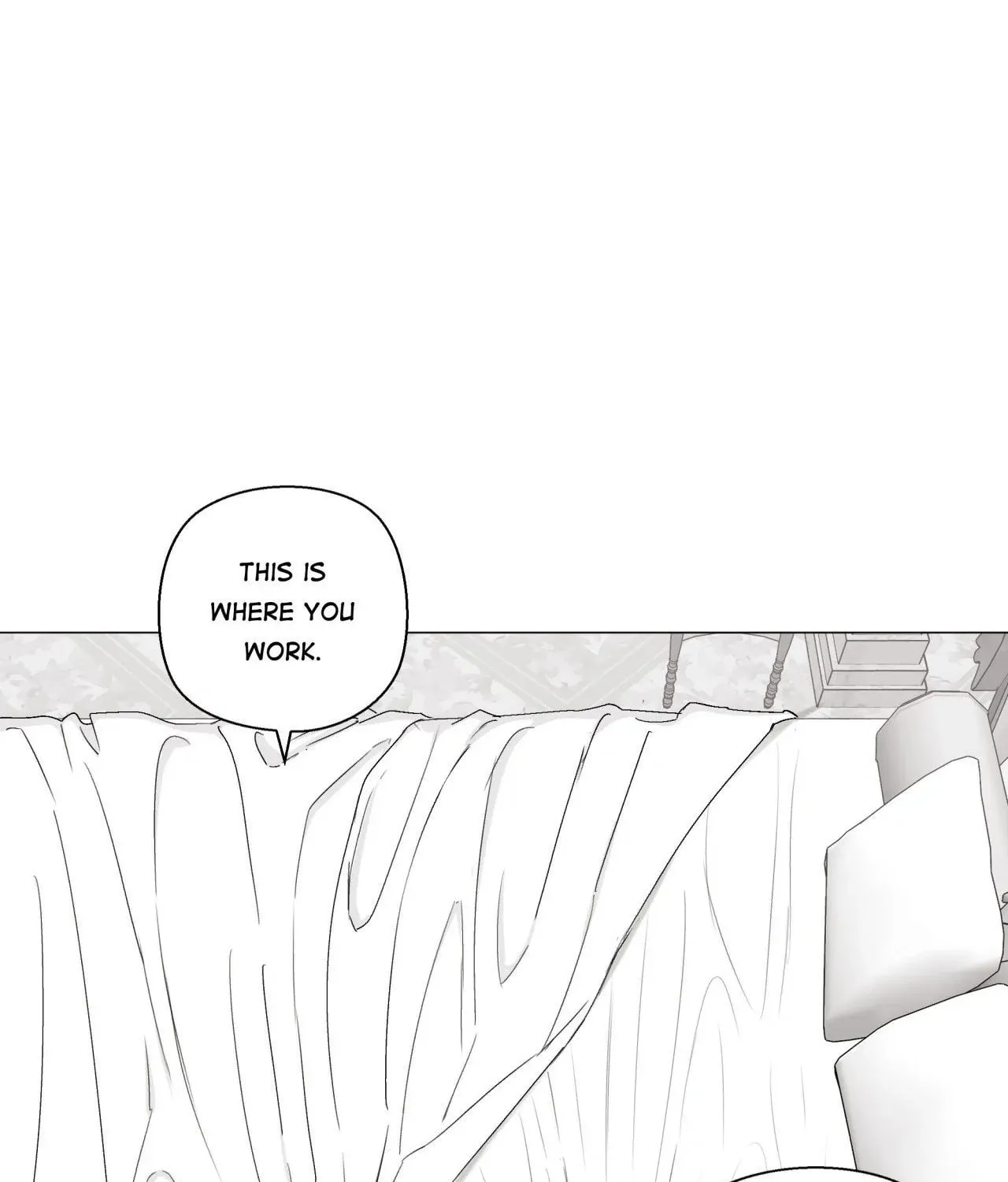 Indomitable Champion Chapter 20 page 78 - 