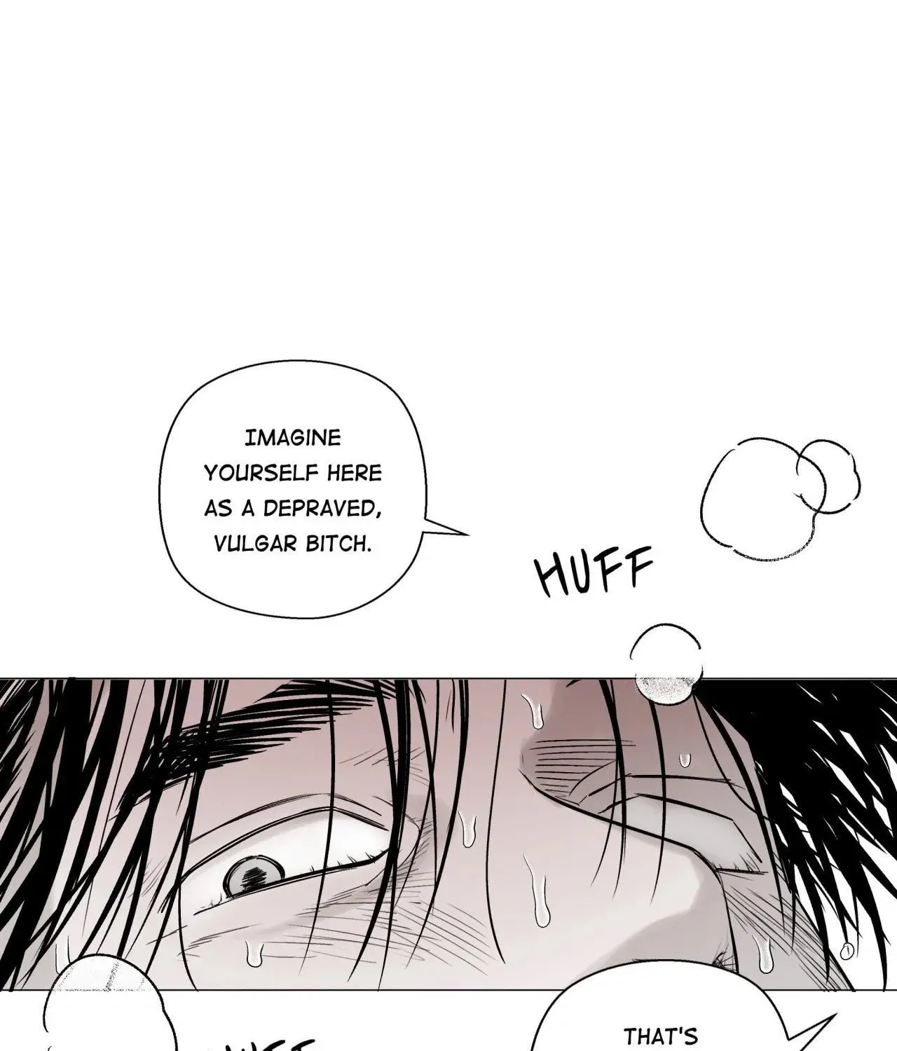 Indomitable Champion Chapter 20 page 80 - 