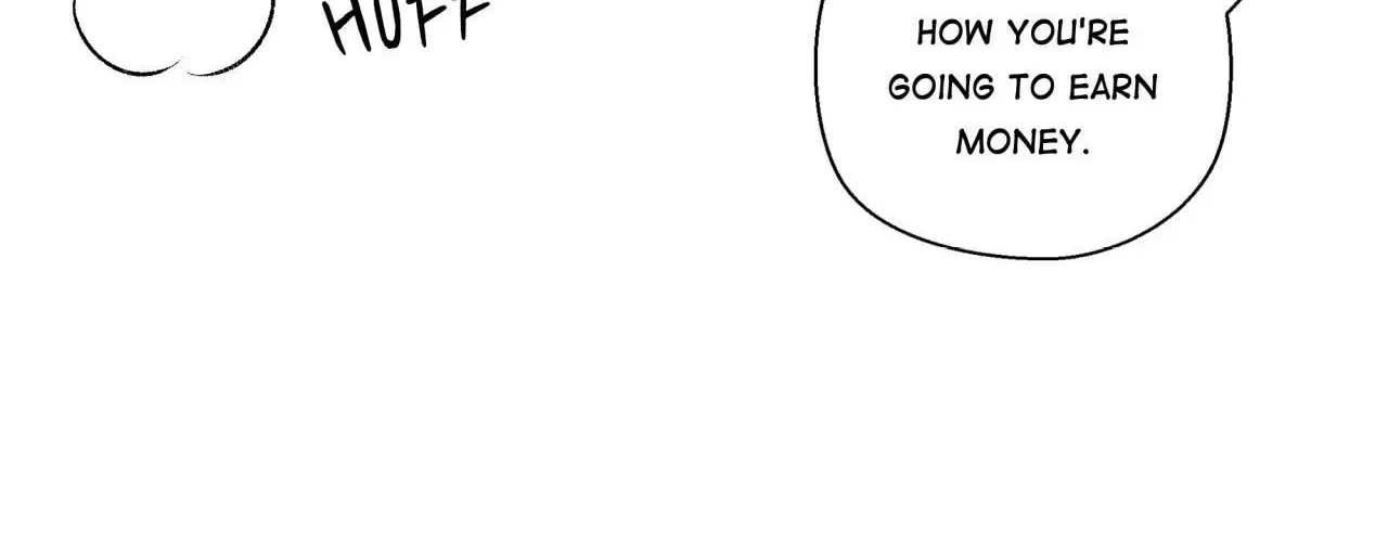 Indomitable Champion Chapter 20 page 81 - 
