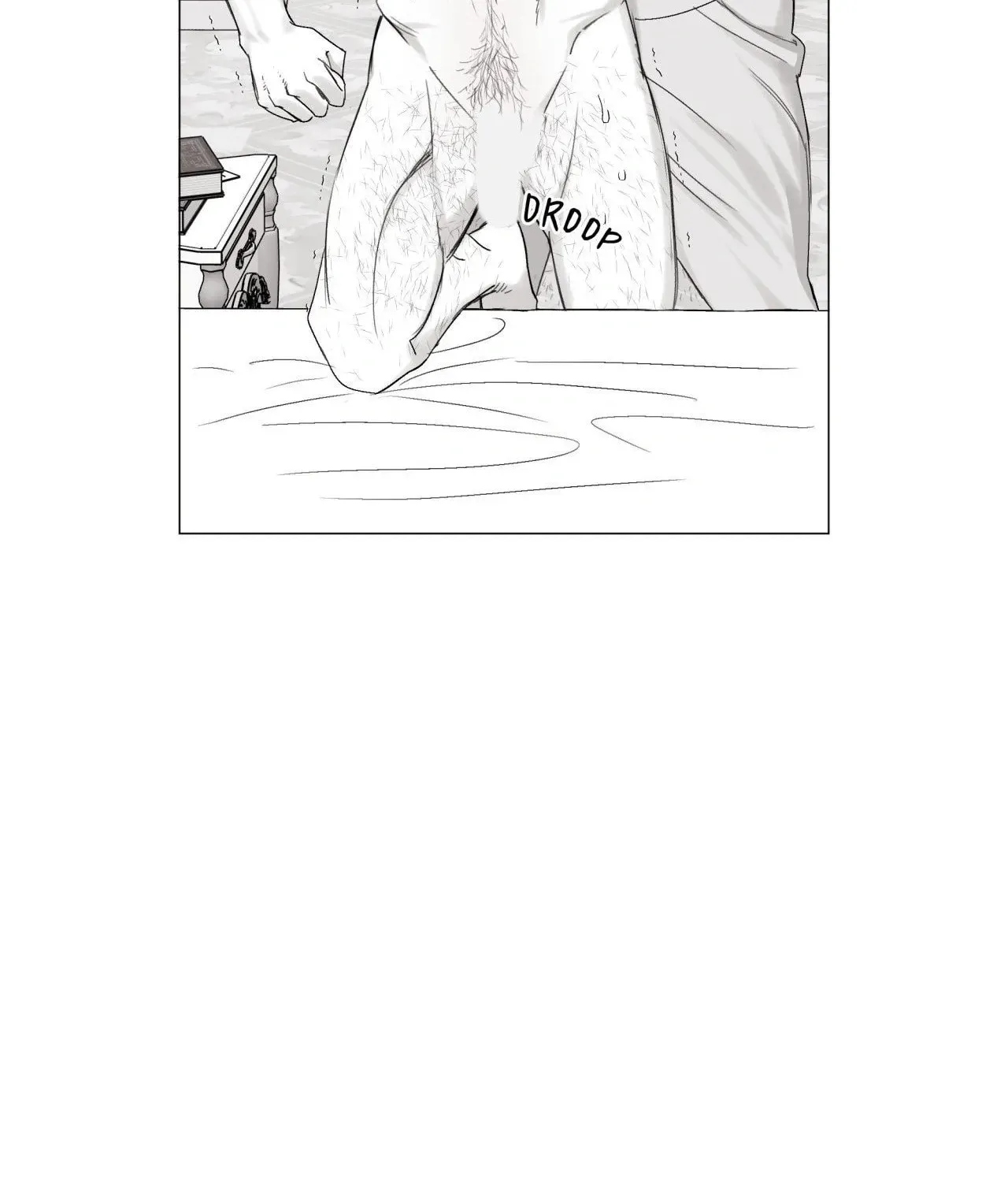Indomitable Champion Chapter 20 page 83 - 